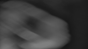 Praděd - Vysílač - Praděd - Vysílač - 11.2.2026 v 00:50