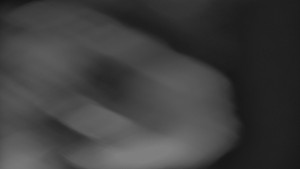 Praděd - Vysílač - Praděd - Vysílač - 11.2.2026 v 00:55