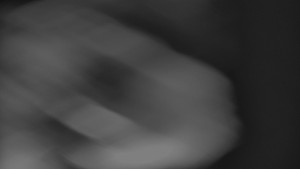 Praděd - Vysílač - Praděd - Vysílač - 11.2.2026 v 01:00