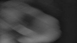 Praděd - Vysílač - Praděd - Vysílač - 11.2.2026 v 01:20