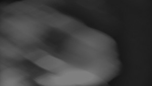 Praděd - Vysílač - Praděd - Vysílač - 11.2.2026 v 01:30