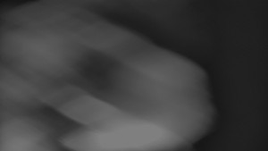 Praděd - Vysílač - Praděd - Vysílač - 11.2.2026 v 01:35