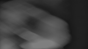 Praděd - Vysílač - Praděd - Vysílač - 11.2.2026 v 01:40