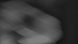 Praděd - Vysílač - Praděd - Vysílač - 11.2.2026 v 01:45