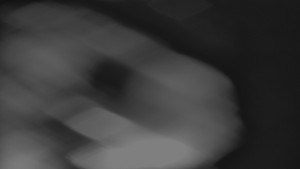 Praděd - Vysílač - Praděd - Vysílač - 11.2.2026 v 02:05