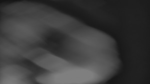 Praděd - Vysílač - Praděd - Vysílač - 11.2.2026 v 02:35