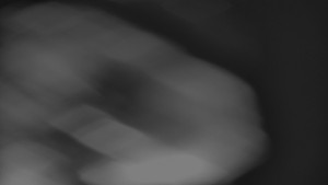 Praděd - Vysílač - Praděd - Vysílač - 11.2.2026 v 03:15