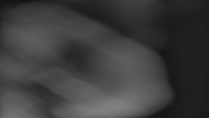 Praděd - Vysílač - Praděd - Vysílač - 11.2.2026 v 04:00