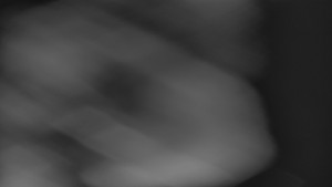 Praděd - Vysílač - Praděd - Vysílač - 11.2.2026 v 04:05