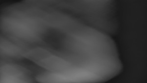 Praděd - Vysílač - Praděd - Vysílač - 11.2.2026 v 04:10