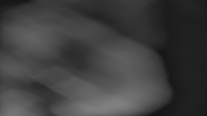 Praděd - Vysílač - Praděd - Vysílač - 11.2.2026 v 04:15