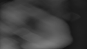 Praděd - Vysílač - Praděd - Vysílač - 11.2.2026 v 04:25