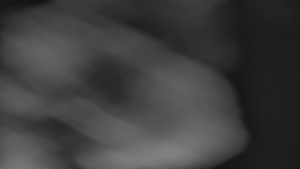 Praděd - Vysílač - Praděd - Vysílač - 11.2.2026 v 04:30