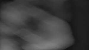 Praděd - Vysílač - Praděd - Vysílač - 11.2.2026 v 04:35