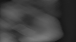 Praděd - Vysílač - Praděd - Vysílač - 11.2.2026 v 04:45