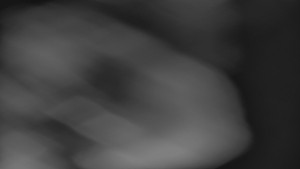 Praděd - Vysílač - Praděd - Vysílač - 11.2.2026 v 04:55