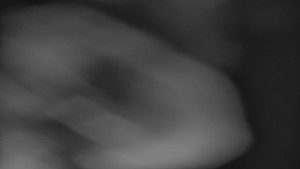 Praděd - Vysílač - Praděd - Vysílač - 11.2.2026 v 05:00