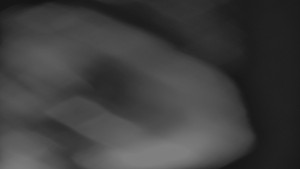 Praděd - Vysílač - Praděd - Vysílač - 11.2.2026 v 05:25