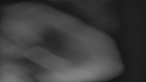 Praděd - Vysílač - Praděd - Vysílač - 11.2.2026 v 05:30