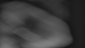 Praděd - Vysílač - Praděd - Vysílač - 11.2.2026 v 05:55