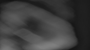 Praděd - Vysílač - Praděd - Vysílač - 11.2.2026 v 06:15