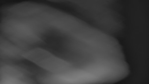 Praděd - Vysílač - Praděd - Vysílač - 11.2.2026 v 06:30