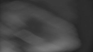 Praděd - Vysílač - Praděd - Vysílač - 11.2.2026 v 06:40