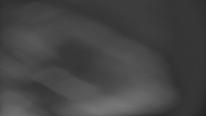 Praděd - Vysílač - Praděd - Vysílač - 11.2.2026 v 06:45