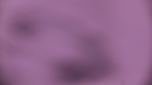 Praděd - Vysílač - Praděd - Vysílač - 11.2.2026 v 06:50