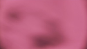 Praděd - Vysílač - Praděd - Vysílač - 11.2.2026 v 07:00