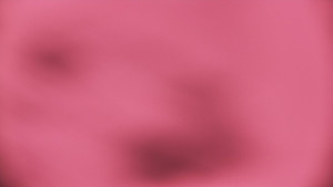 Praděd - Vysílač - Praděd - Vysílač - 11.2.2026 v 07:05