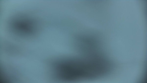 Praděd - Vysílač - Praděd - Vysílač - 11.2.2026 v 07:15