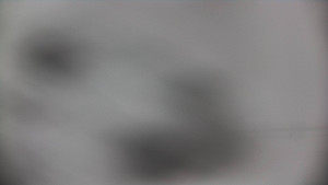 Praděd - Vysílač - Praděd - Vysílač - 11.2.2026 v 07:20