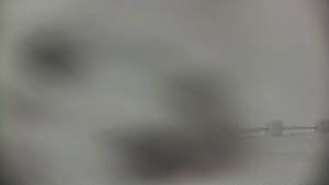 Praděd - Vysílač - Praděd - Vysílač - 11.2.2026 v 07:25