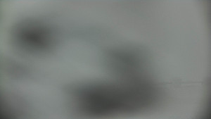 Praděd - Vysílač - Praděd - Vysílač - 11.2.2026 v 07:30