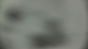 Praděd - Vysílač - Praděd - Vysílač - 11.2.2026 v 07:35