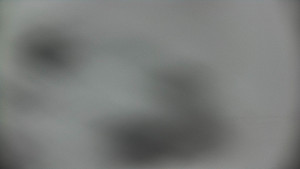 Praděd - Vysílač - Praděd - Vysílač - 11.2.2026 v 07:40