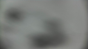 Praděd - Vysílač - Praděd - Vysílač - 11.2.2026 v 07:45