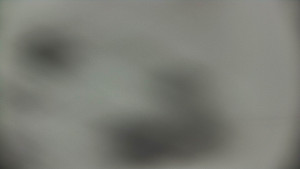 Praděd - Vysílač - Praděd - Vysílač - 11.2.2026 v 07:50