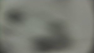 Praděd - Vysílač - Praděd - Vysílač - 11.2.2026 v 07:55