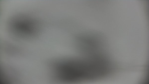 Praděd - Vysílač - Praděd - Vysílač - 11.2.2026 v 08:00