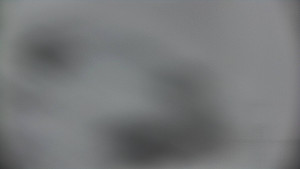 Praděd - Vysílač - Praděd - Vysílač - 11.2.2026 v 08:10