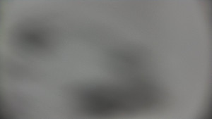 Praděd - Vysílač - Praděd - Vysílač - 11.2.2026 v 08:30