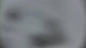 Praděd - Vysílač - Praděd - Vysílač - 11.2.2026 v 08:40