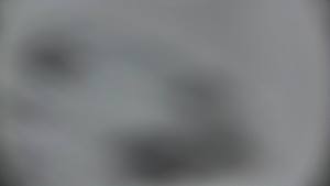 Praděd - Vysílač - Praděd - Vysílač - 11.2.2026 v 08:45