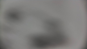 Praděd - Vysílač - Praděd - Vysílač - 11.2.2026 v 08:50