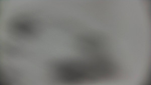 Praděd - Vysílač - Praděd - Vysílač - 11.2.2026 v 08:55