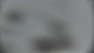 Praděd - Vysílač - Praděd - Vysílač - 11.2.2026 v 09:05