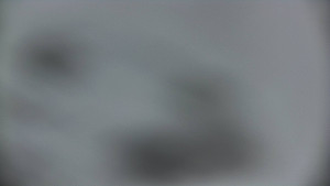 Praděd - Vysílač - Praděd - Vysílač - 11.2.2026 v 09:10