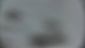 Praděd - Vysílač - Praděd - Vysílač - 11.2.2026 v 09:15